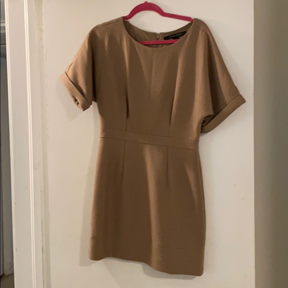 Great work Dress from Nordstrom